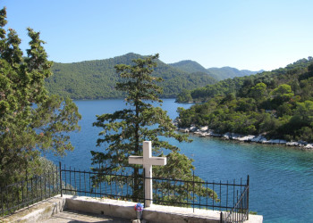 Национальный парк, Хорватия – фотографии Хорватии