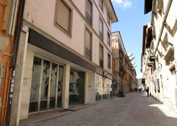 Л’Aквила (L'Aquila), регион Абруццо в центральной Италии. Фото 3 – фотографии Италии