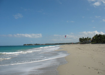 Кабарете, Доминикана, фото № 30351 – фотографии Доминиканы