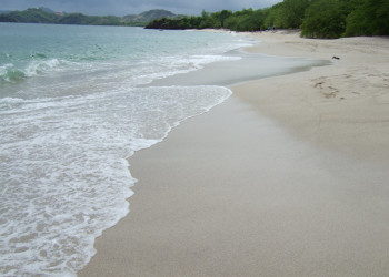 Плайя Кончаль, Гуанакасте провинция, Коста-Рика, фото № 39554 – фотографии Коста-Рики