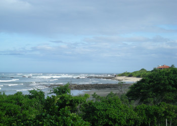 Плайя Нэгра, Гуанакасте провинция, Коста-Рика, фото № 39657 – фотографии Коста-Рики