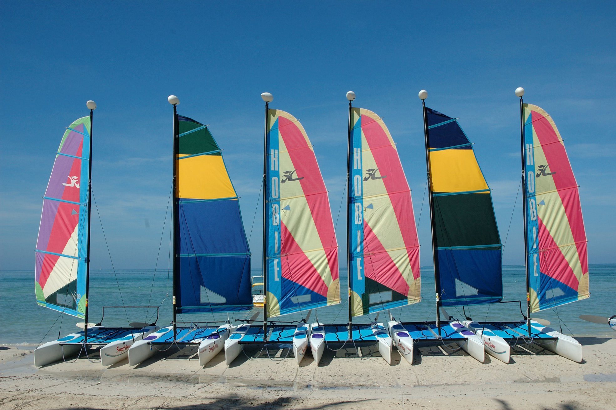 Негрил, Ямайка. Фото 14 – фотографии Ямайки