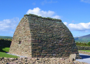 Ирландия, фото № 2556 – фотографии Ирландии