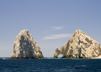 Лос-Кабос, Мексика, фото № 43579 – фотографии Мексики