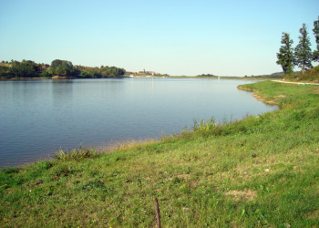 Нашице – фотографии Хорватии