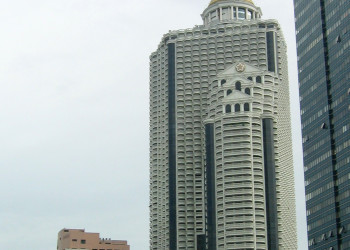 Сиам-Парагон (Siam Paragon), Тайланд. Фото 2 – фотографии Таиланда