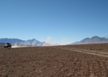 Боливия, фото № 3694 – фотографии Боливии