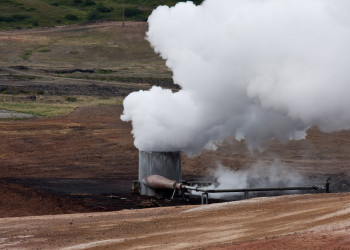 Исландия, фото № 4455 – фотографии Исландии