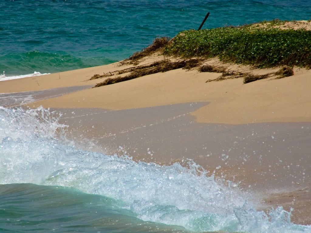 Галле, Шри-Ланка, фото № 50987 – фотографии Шри-Ланки