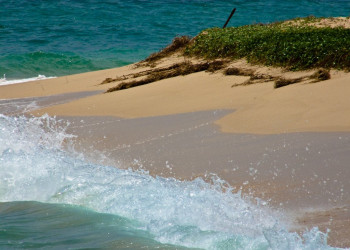 Галле, Шри-Ланка, фото № 50987 – фотографии Шри-Ланки