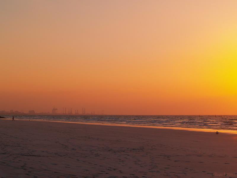 Аджман, ОАЭ, фото № 60711 – фотографии ОАЭ