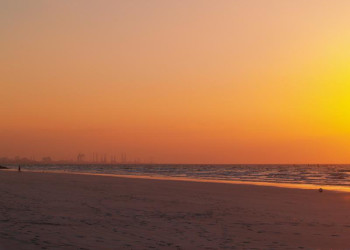 Аджман, ОАЭ, фото № 60711 – фотографии ОАЭ