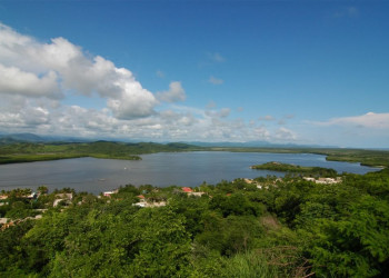 Мансанильо, Мексика, фото № 43673 – фотографии Мексики