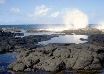 Район Сен-Роз (Saint Rose), Реюньон. Фото 6 – фотографии Реюньона