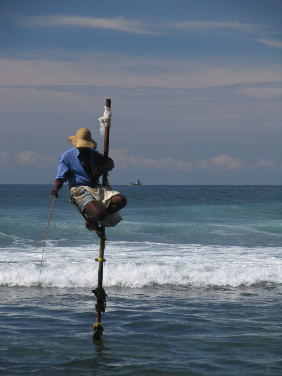 Галле, Шри-Ланка, фото № 50963 – фотографии Шри-Ланки