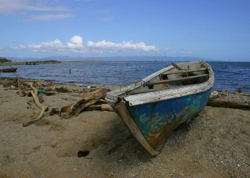 Самана, Доминикана, фото № 30591 – фотографии Доминиканы