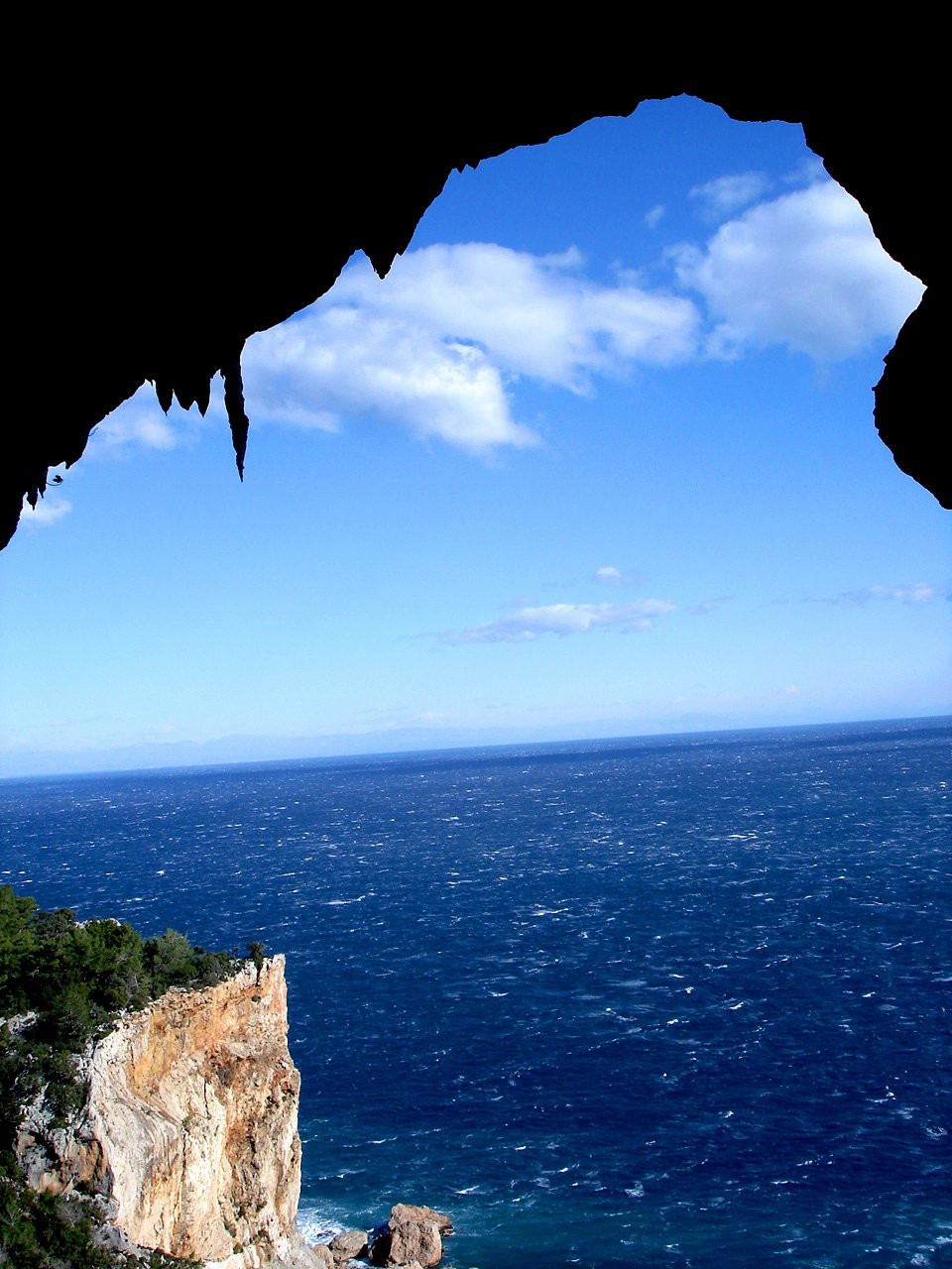 Кемер, Средиземноморский регион, Турция, фото № 47189 – фотографии Турции