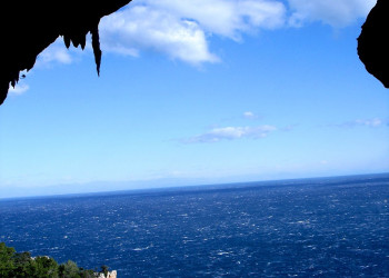Кемер, Средиземноморский регион, Турция, фото № 47189 – фотографии Турции