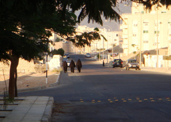 Акаба, Иордания, фото № 36067 – фотографии Иордании