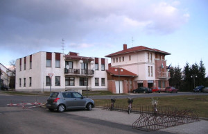 Бюк, Венгрия, фото № 70065 – фотографии Венгрии