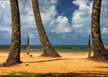 Калутара, Шри-Ланка, фото № 51201 – фотографии Шри-Ланки