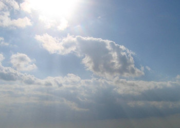 Пляж в Кайо-Гильермо, Куба. Фото 15 – фотографии Кубы