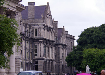 Ирландия, фото № 2652 – фотографии Ирландии