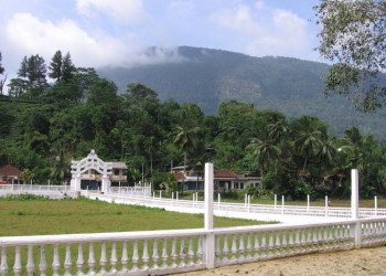 Ратнапура, Шри-Ланка, фото № 52212 – фотографии Шри-Ланки