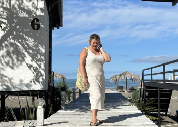 Абхазия – фотографии Абхазии