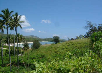 Накула остров, Ясава группа островов, Фиджи, фото № 50240 – фотографии Фиджи