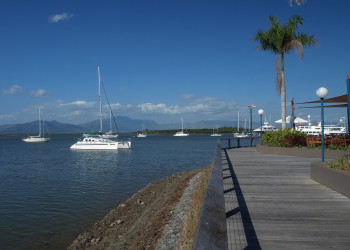 Денарау остров, Вити Леву группа островов, Фиджи, фото № 49730 – фотографии Фиджи