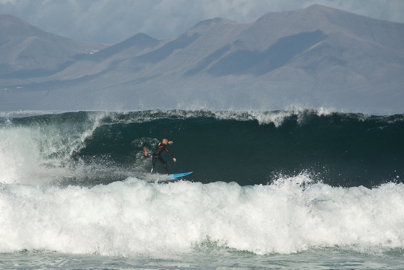 Фуэртевентура остров, Канарские острова, фото № 34400 – фотографии Канарских островов