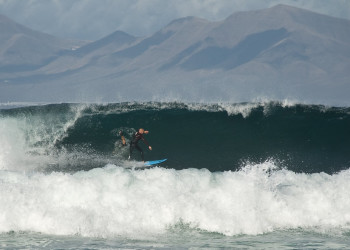 Фуэртевентура остров, Канарские острова, фото № 34400 – фотографии Канарских островов