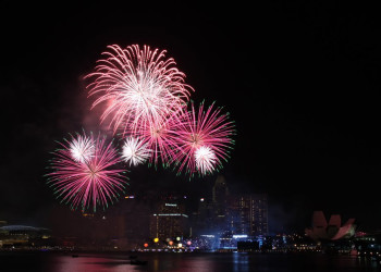 Сингапур, фото № 5198 – фотографии Сингапура