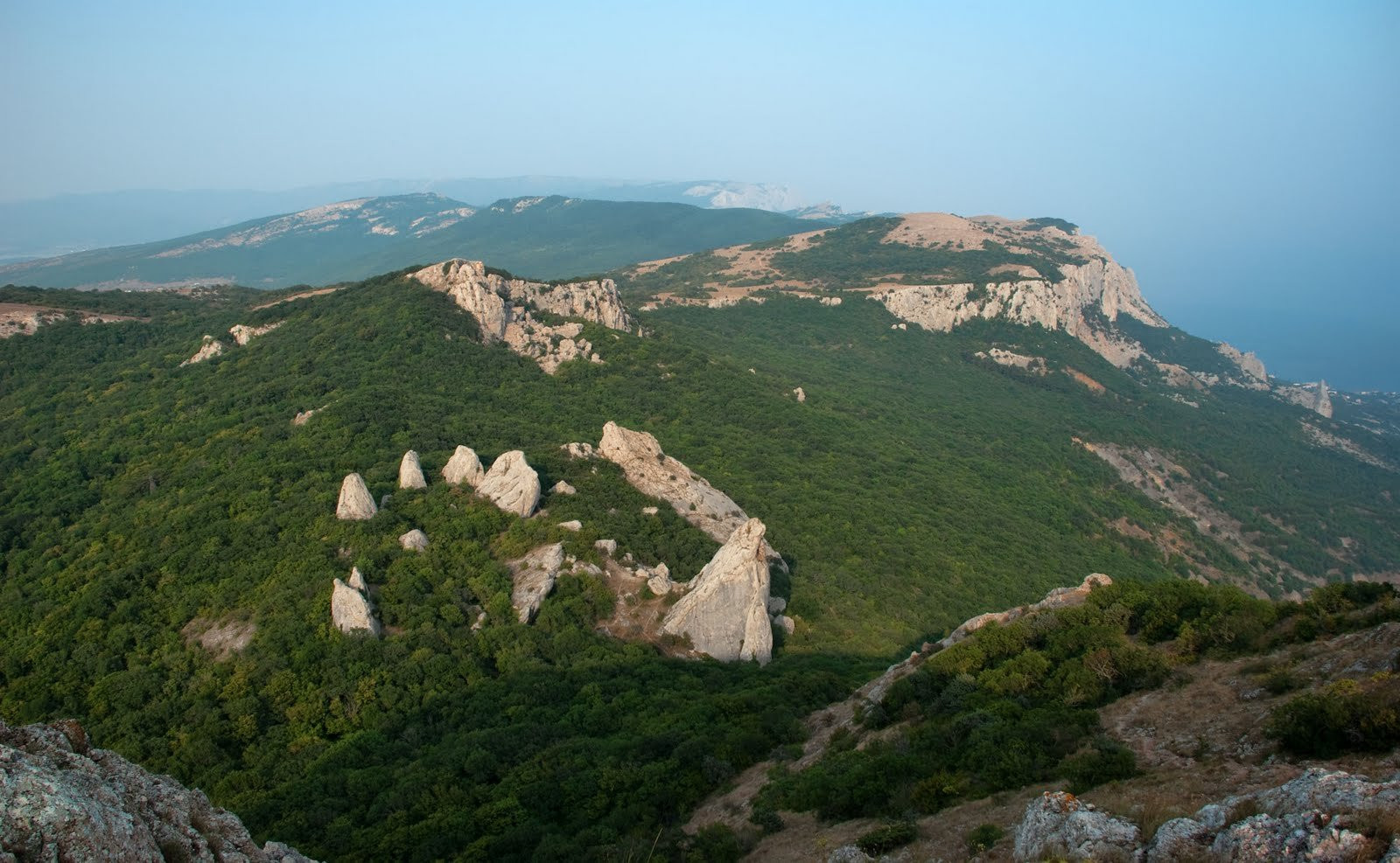 Украина, фото № 3975 – фотографии Украины