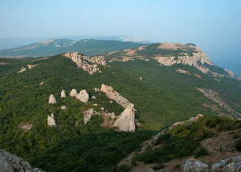 Украина, фото № 3975 – фотографии Украины