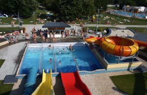 Бюк, Венгрия, фото № 70061 – фотографии Венгрии