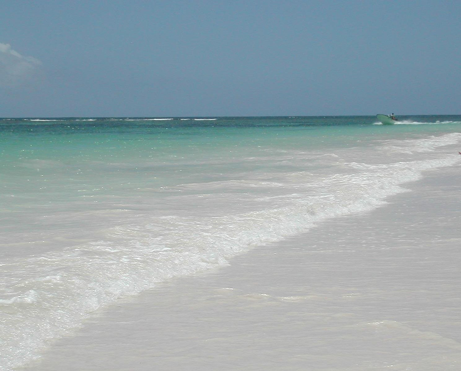 Пунта-Кана, Доминикана, фото № 30517 – фотографии Доминиканы