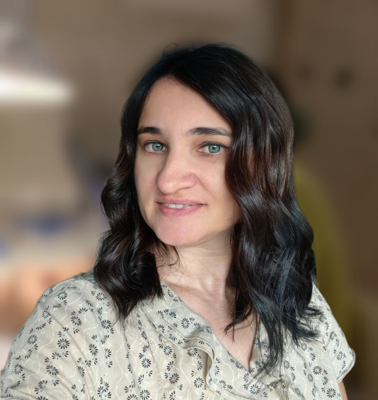 1 – фотографии