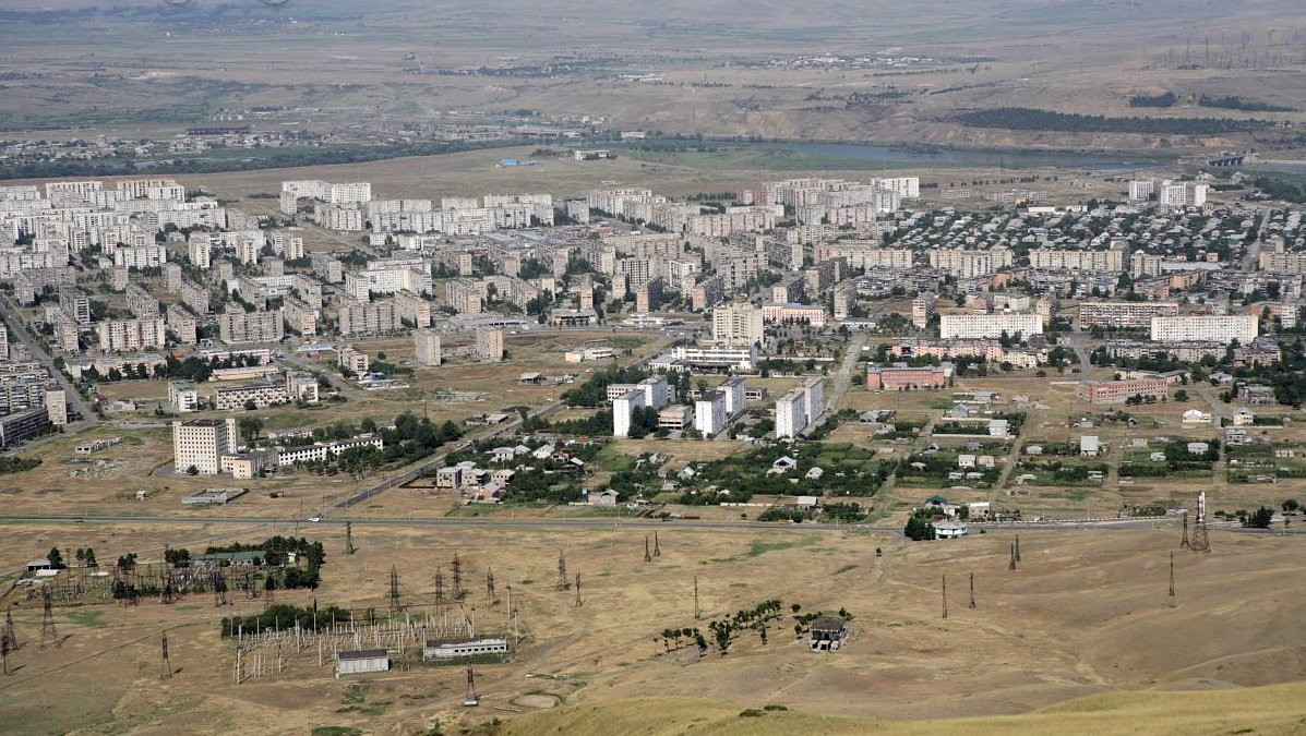 Рустави грузия Рустави грузия