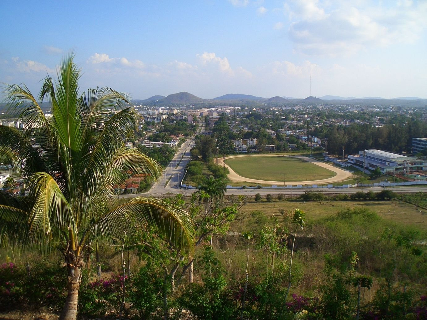 Санта- Клара, Куба. Фото 9 – фотографии Кубы