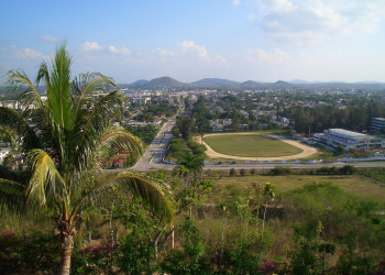 Санта- Клара, Куба. Фото 9 – фотографии Кубы