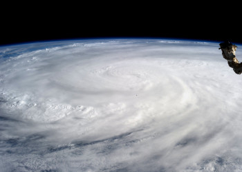 Тайфун "Хайян" на Филиппинах. 2013 год. Фото 4 – фотографии Филиппин