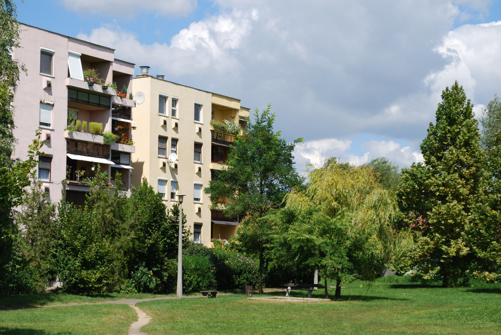 Гёдёллё, Венгрия, фото № 70169 – фотографии Венгрии