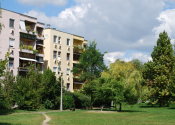 Гёдёллё, Венгрия, фото № 70169 – фотографии Венгрии