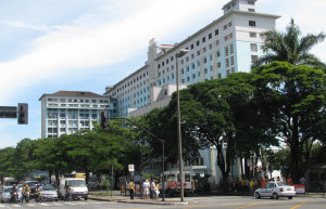 Белу-Оризонти, Бразилия, фото № 80554 – фотографии Бразилии