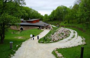 Аггтелек Национальный Парк, Венгрия, фото № 69690 – фотографии Венгрии