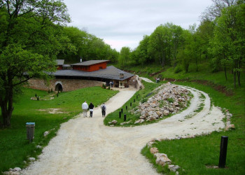 Аггтелек Национальный Парк, Венгрия, фото № 69690 – фотографии Венгрии