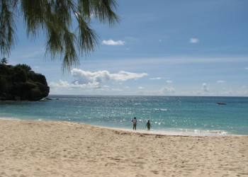 Foul Bay, South Coast, Barbados – фотографии Барбадоса