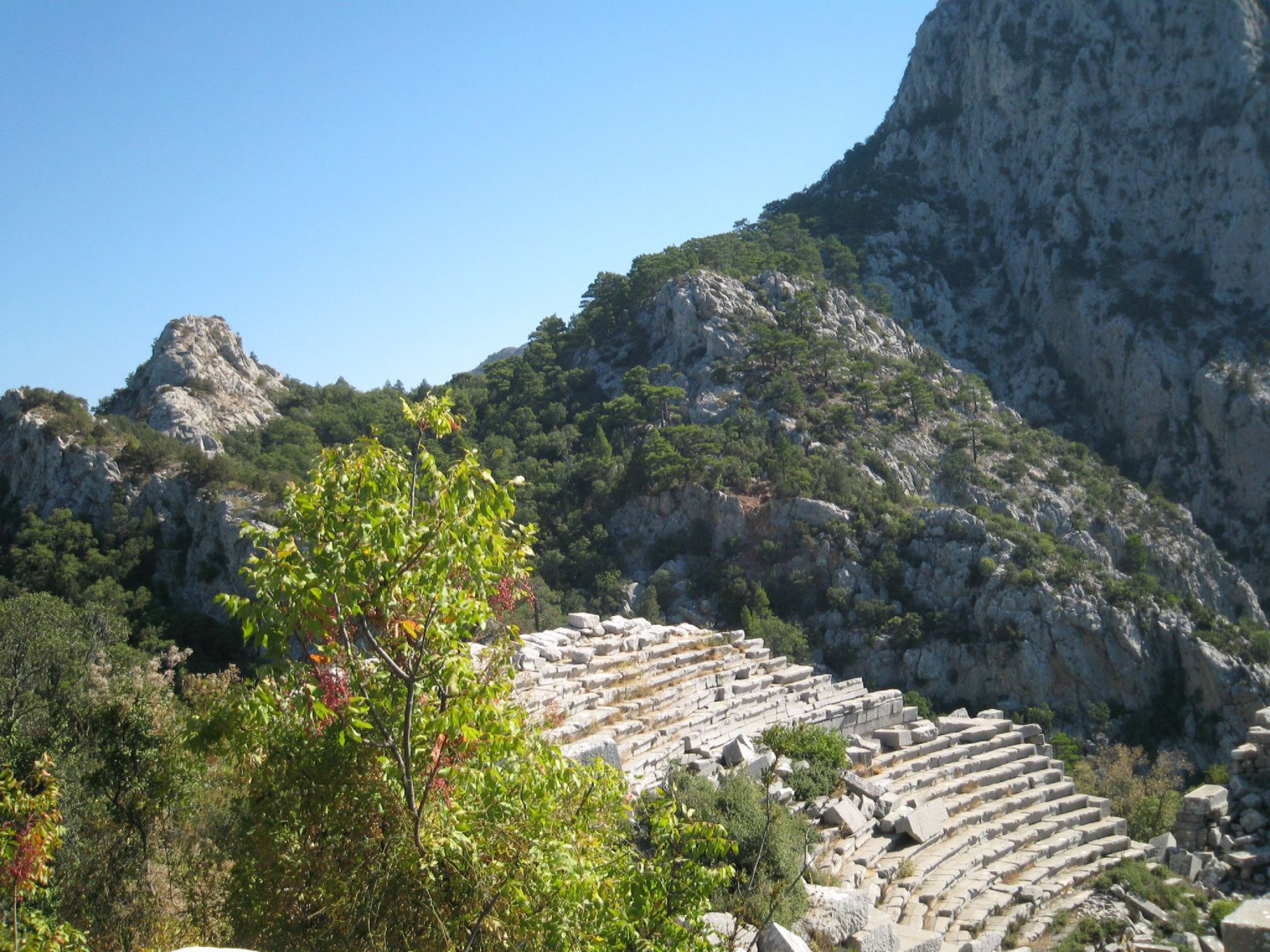 Кипр, фото № 697 – фотографии Кипра